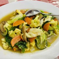   at Happy Buddha in Kuta