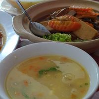  at Happy Buddha in Kuta