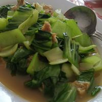  at Happy Buddha in Kuta