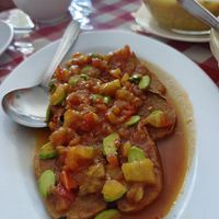  at Happy Buddha in Kuta