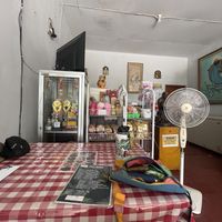   at Happy Buddha in Kuta