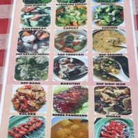  at Happy Buddha in Kuta