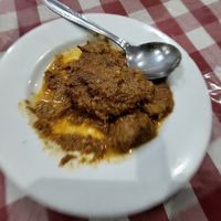  at Happy Buddha in Kuta