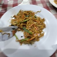  at Happy Buddha in Kuta