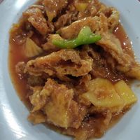  at Happy Buddha in Kuta