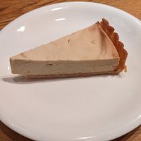  at Green Earth in Osaka