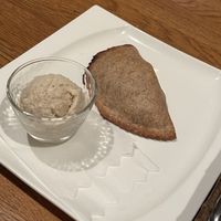   at Green Earth in Osaka