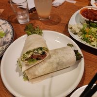  at Green Earth in Osaka