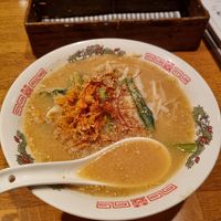  at Green Earth in Osaka