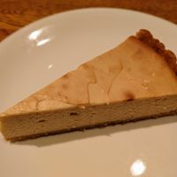   at Green Earth in Osaka