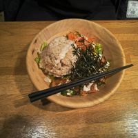  at Green Earth in Osaka