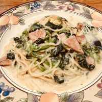   at Green Earth in Osaka