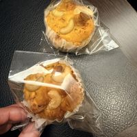   at Green Earth in Osaka