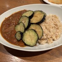   at Green Earth in Osaka