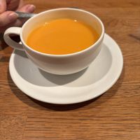   at Green Earth in Osaka