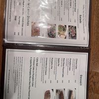 Other items   at Green Earth in Osaka