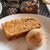   at Alishan Cafe in Saitama