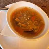   at Alishan Cafe in Saitama