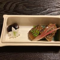   at Fucha Bon in Tokyo