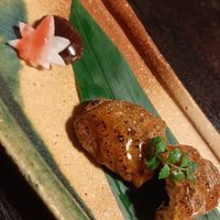  at Fucha Bon in Tokyo