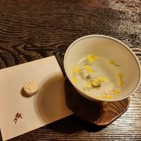  at Fucha Bon in Tokyo