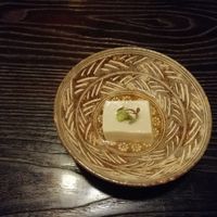  at Fucha Bon in Tokyo