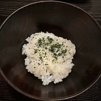 HAN TSU at Fucha Bon in Tokyo