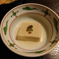   at Fucha Bon in Tokyo