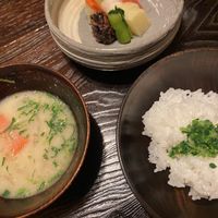   at Fucha Bon in Tokyo