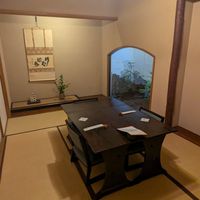 Vibe at Fucha Bon in Tokyo