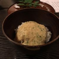 Kaiseki at Fucha Bon in Tokyo