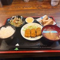   at Korinbo in Tokyo