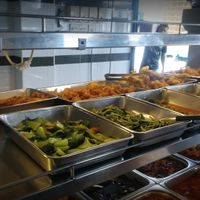  at Ee Beng Vegetarian Food 毅明素食 in Penang