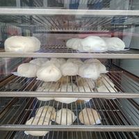  at Ee Beng Vegetarian Food 毅明素食 in Penang