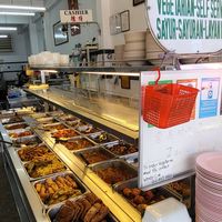  at Ee Beng Vegetarian Food 毅明素食 in Penang