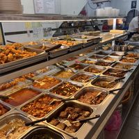   at Ee Beng Vegetarian Food 毅明素食 in Penang