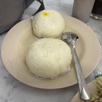   at Ee Beng Vegetarian Food 毅明素食 in Penang