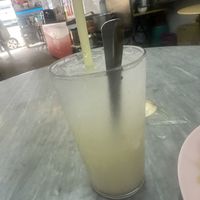   at Ee Beng Vegetarian Food 毅明素食 in Penang