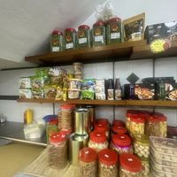   at Ee Beng Vegetarian Food 毅明素食 in Penang