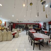  at Kek Lok Si Vegetarian Restaurant 极乐寺素食餐厅 in Penang