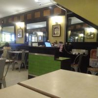  at Woodlands Vegetarian Restaurant - Georgetown in Penang