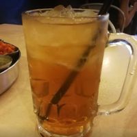  at Woodlands Vegetarian Restaurant - Georgetown in Penang