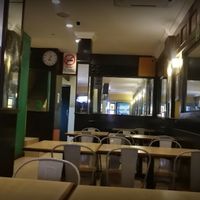  at Woodlands Vegetarian Restaurant - Georgetown in Penang