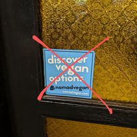  at Woodlands Vegetarian Restaurant - Georgetown in Penang