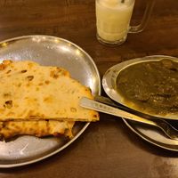  at Woodlands Vegetarian Restaurant - Georgetown in Penang