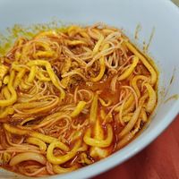  at Chang Sow Chai Vegetarian长寿斋素食 in Penang