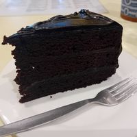  at Greens in Quezon City