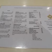  at Greens in Quezon City