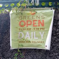  at Greens in Quezon City