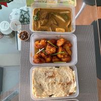   at Likha Diwa Sa Gulod in Quezon City